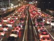 BAYRAM TRAFİĞİNE DİKKAT!