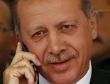 Başbakandan bayram müjdesi