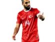 Arda Ada yolunda!