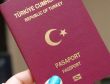 Pasaporta yeni kriterler getirildi!