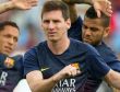 MESSİYE BÜYÜK ŞOK