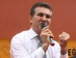 Sarıgülden CHPye rest