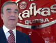 Ünlü işadamı hayatını kaybetti!