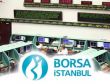Dolar ve euro haftaya düşüşle başladı