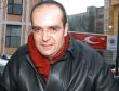 Demirele Yargıtaydan kötü haber