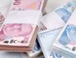 2 bankadan da dosya masrafını geri aldı