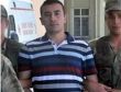 Utku Kali davasında ilk karar