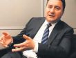 Dolar kıtlığı olacak
