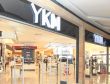 Boyner YKMnin tamamını aldı