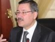 ANKARADA ALACAĞI OYU AÇIKLADI!