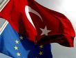 Başlık 5 Kasımda açılacak..
