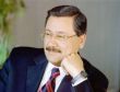 Gökçekten Kılıçdaroğlu iddiası