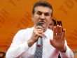 CHPden Sarıgül açıklaması