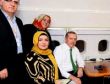 Fidana saldırı Oslo süreciyle başladı