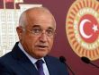 ÇİÇEKTEN SALDIRIYLA İLGİLİ AÇIKLAMA
