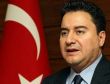 Bir haftalık kayıp 20 milyar dolar