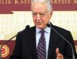 LOĞOĞLU İSTİFA EDECEK İDDİASI