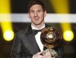 MESSİYE REKOR ÖTESİ TEKLİF