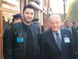 Türk ekonomisi uçarken kulüpler borç batağında