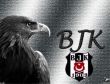 Kartal borsada yüksekten uçtu