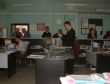TAPU DAİRESİNDE BÜYÜK TUZAK