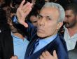 Ağca: Erhan anlat şu cinayeti