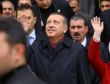 Onlara müsaade etmeyeceğiz!