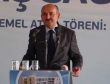 Şeker hastaları için malulen emeklilik 
