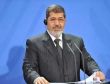 Mursi yargılanmayı kabul etmiyor