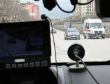 Radar cezalarında düzenleme