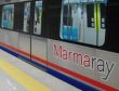 Marmaraya AVM projesi!