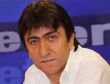 RIDVAN DİLMENDEN MAÇ YORUMU
