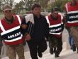 Jandarma faili meçhul cinayeti çözdü