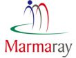 Marmarayla emlak fiyatları patlayacak