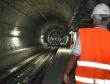 ASRIN PROJESİ MARMARAY AÇILIYOR 