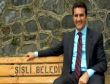 Bu anket Sarıgülü üzecek!