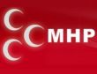 MHP Kepenk Kapattı!