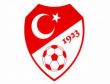 A Milli Takım Rakipleri Belli Oldu