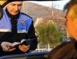 30 Bin sürücü ehliyeti kaptırdı