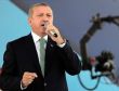 TARİHİ ANLAŞMA!