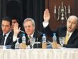 Aziz Yıldırımdan Kritik Kongre Hamlesi