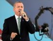 Başbakan Erdoğan konuştu..