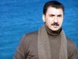 Ünlü türkücüye hapis şoku