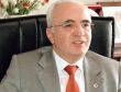3 kadın vekilimiz başörtüsüyle gelecek