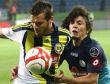 ÇAYKUR RİZESPOR VEDA ETTİ