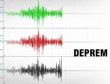 VANDA KORKUTAN DEPREM