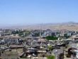 İsim değişiklikleri TBMMde kabul edildi