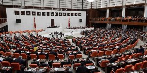 PANTOLON DÜZENLEMESİ KABUL EDİLDİ