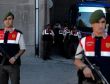 28 Şubatta 45. duruşma