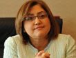 Şahinden Başörtüsüne Destek